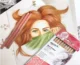 🖌️ From Sketch to Masterpiece: The Power of the Art Pencil
