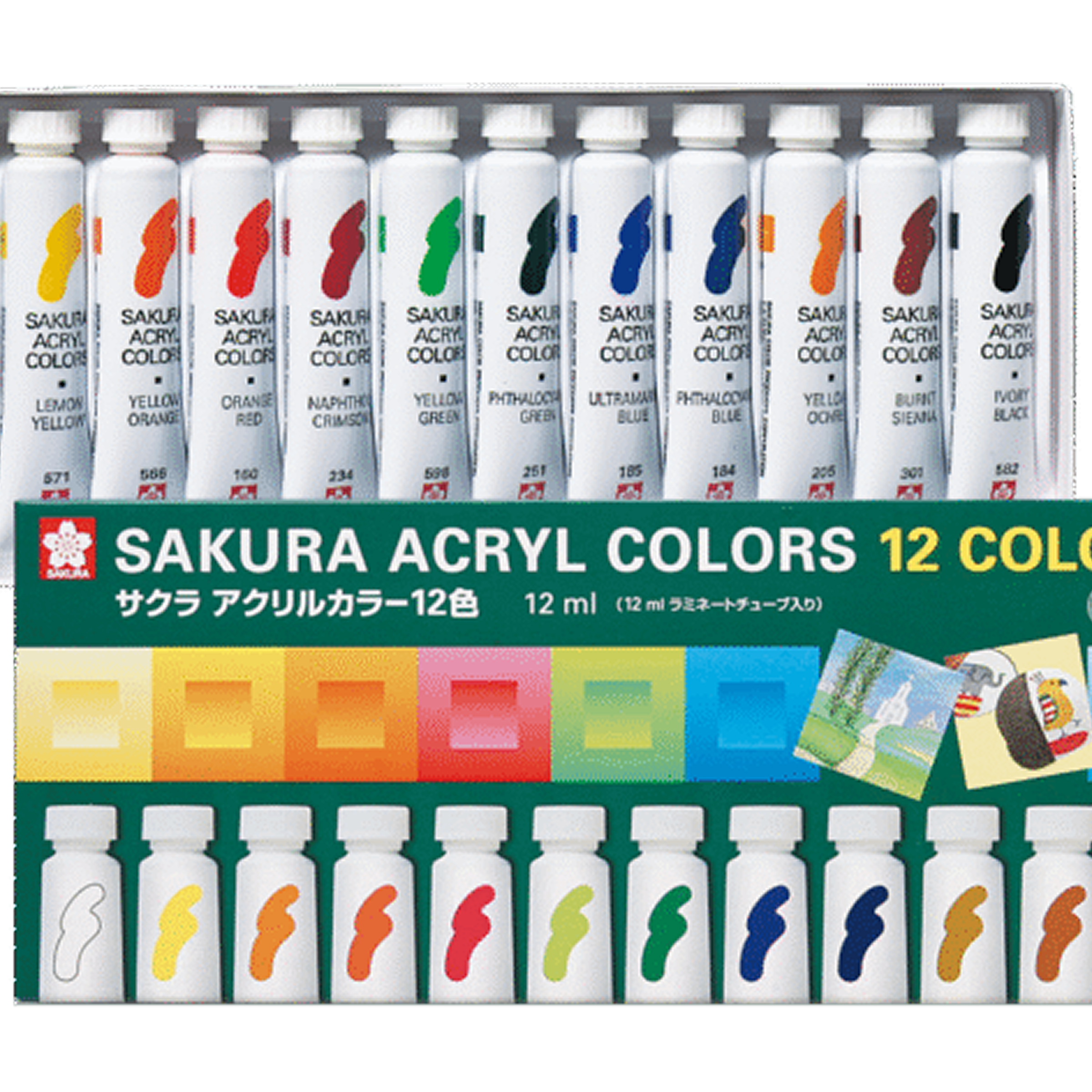 product_img1