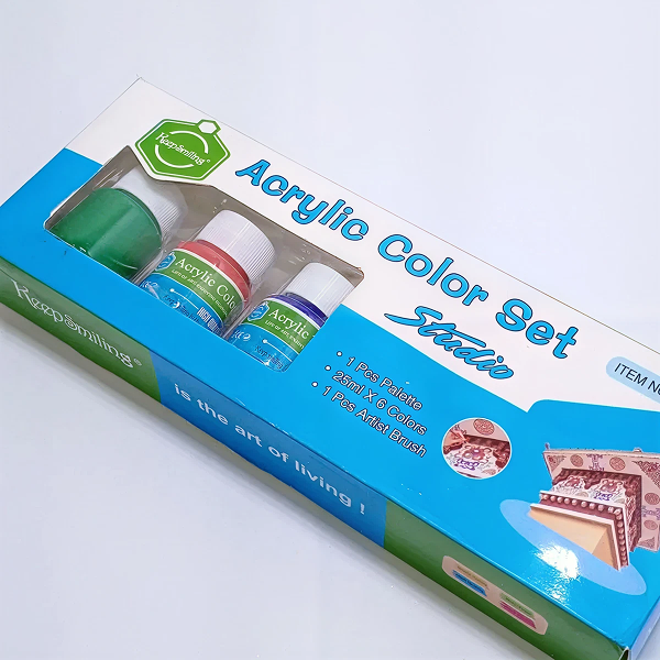 product_img1