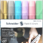 Schneider Paint-It 320 4 mm Wallet 1