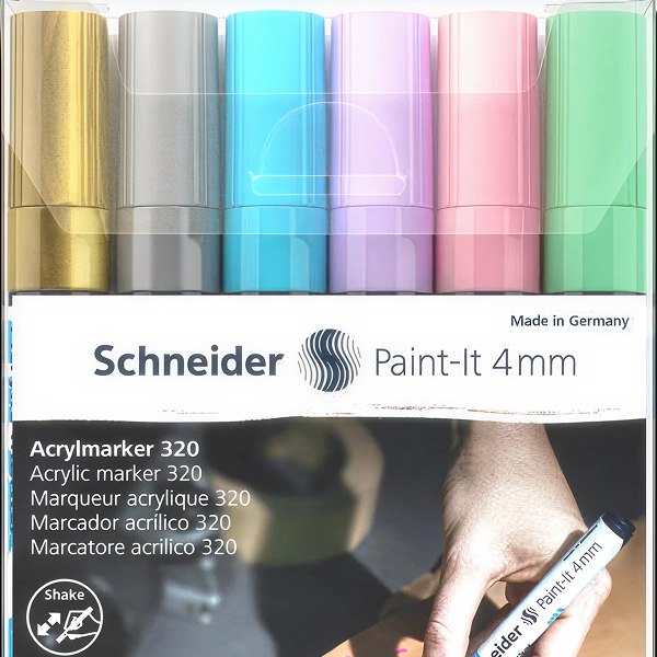 product_img1