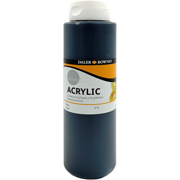 product_img1