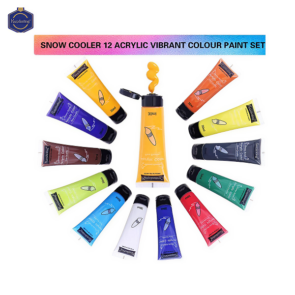 product_img1