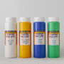 Daler Rowney Graduate Acrylic Jar 500ml (Copy)