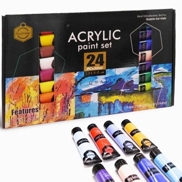 product_img1
