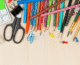 🎨 Sketch Pencil Explained: How It Differs from a Drawing Pencil