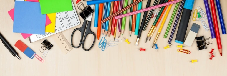 🎨 Sketch Pencil Explained: How It Differs from a Drawing Pencil
