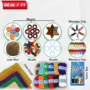 Special Craft Accessories Deal No.11