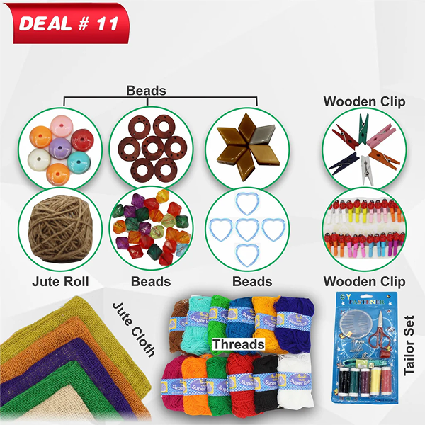 product_img1