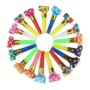 Party Blowouts