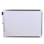 Magnetic White Board with Marker For Kids