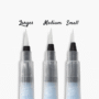 Sakura Koi Water Brushes