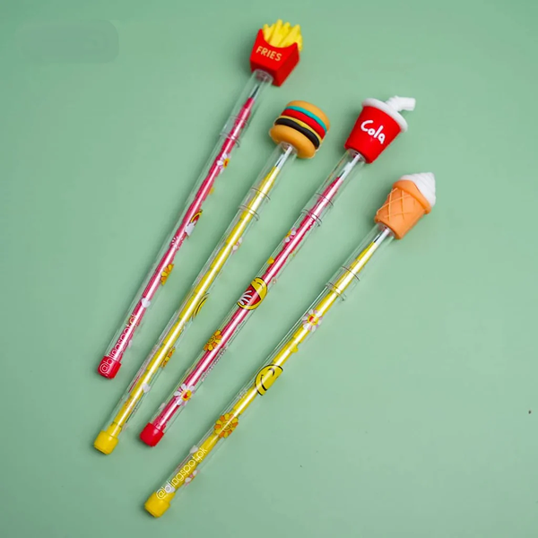 product_img1