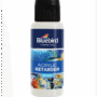 Bluebird Acrylic Retarder Medium – 100 ml