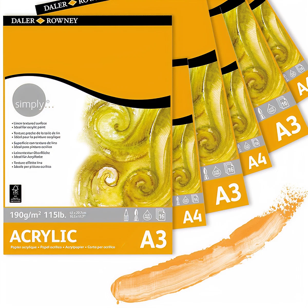 product_img1
