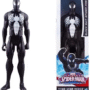 Hasbro Marvel Avengers Ultimate Spiderman Figure A9365