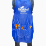 Bluebird Artists’ Apron