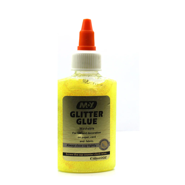 product_img1