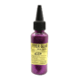 Glue Glitter #194