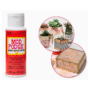 Mod Podge Gloss Glue :